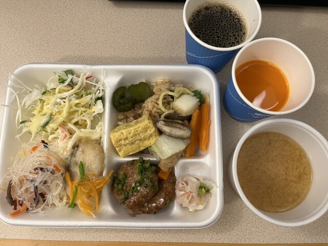 東横INN 旭川駅東口（イン） - 旭川（ホテル）の写真