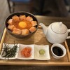 Cafe&Bar UMIラボ 千葉駅前店