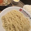 フジヤマ55 VIERRA小倉店