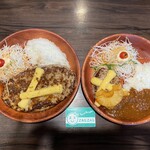 びっくりドンキー - 
