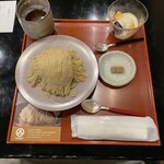 小布施堂本店 - 