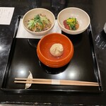 小布施堂本店 - 