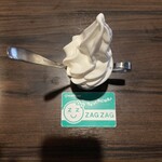 びっくりドンキー - 