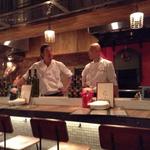 ワインノルイスケ - 