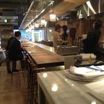 ワインノルイスケ - 