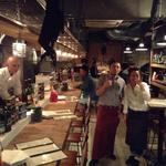 ワインノルイスケ - 