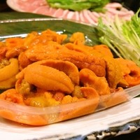 うに小屋 高田馬場店のご予約 - 高田馬場/海鮮 | 食べログ