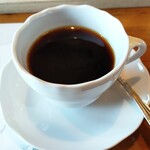 カーブドッチ - 