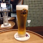 晩酌ya Bears Home - 