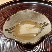 麻布さおとめ - 