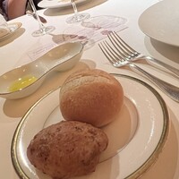 ラ・プロヴァンス - 