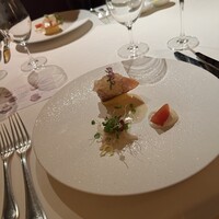 ラ・プロヴァンス - 