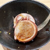 鮨 つきうだ - 