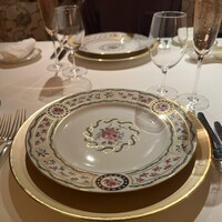 ラ・プロヴァンス - 