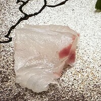 鮨 つきうだ - 
