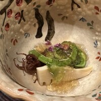 麻布さおとめ - 