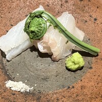 蓮 三四七 - 