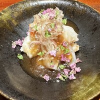 蓮 三四七 - 