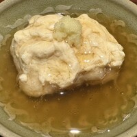 蓮 三四七 - 