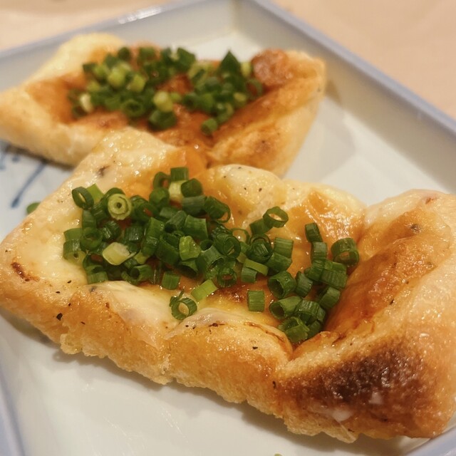 水くま（ミズクマ） &ndash; 能代の居酒屋｜おいしい和食とお酒を楽しむ