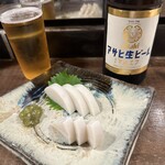 勝手口 ひまり屋 - 