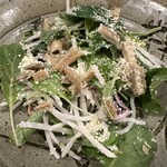 勝手口 ひまり屋 - 