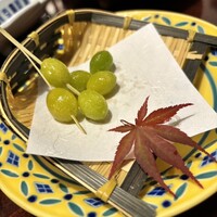 土佐料理 祢保希 赤坂店 - 