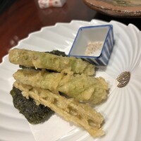 土佐料理 祢保希 赤坂店 - 