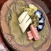 土佐料理 祢保希 赤坂店 - 