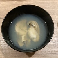 ひきざんたしざん - 