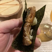 ひきざんたしざん - 