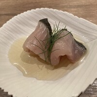 ひきざんたしざん - 