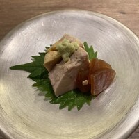 ひきざんたしざん - 