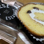 ニューヨーク パーフェクト チーズ 東京駅店 - 