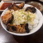 新鮮ホルモン ランボー - 