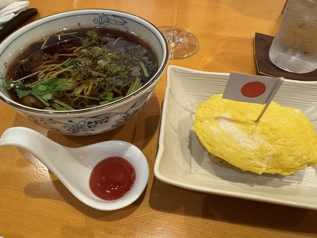 Ginza Yoshida photo 5