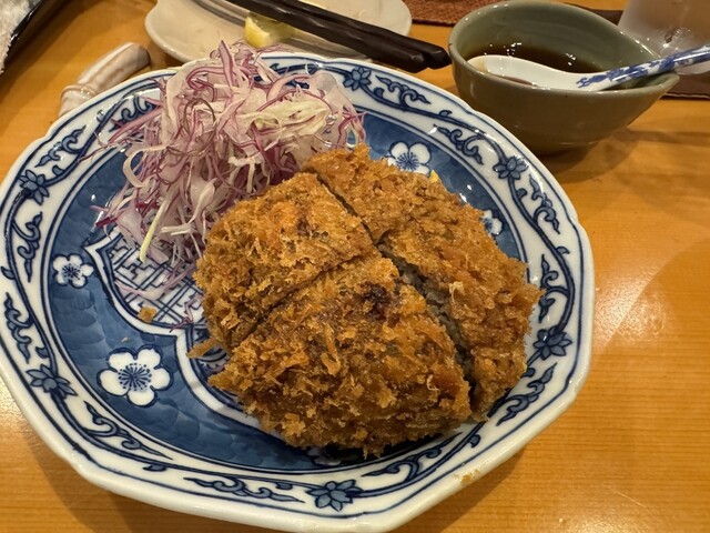 Ginza Yoshida photo 4