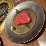 黒毛和牛焼肉 にくじろう - 