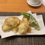 四季料理 京香 - 