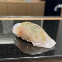 鮨と天草大王 天音 - 