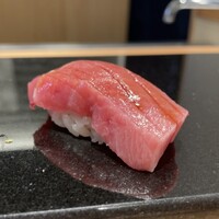 鮨と天草大王 天音 - 