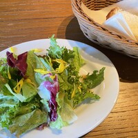 フィーコディンディア - 
