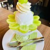 フレンチトースト専門店 CAFE LA PAIX 甲府昭和店