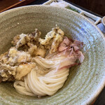 Odoru Udon - 