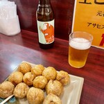 会津屋 - 大阪セット