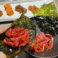 おにく Takumi - 