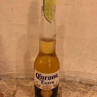 ビストロ フレッシュ - 