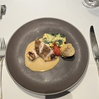 代官山ASO チェレステ 二子玉川店 - 