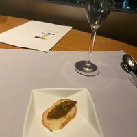 サザンタワーダイニング - 