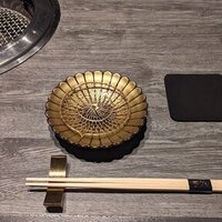 牛に金棒 麻布十番 - 